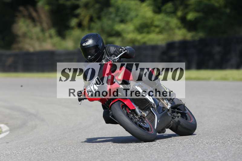 /44 09.08.2025 Plüss Moto Sport ADR/Einsteiger/570